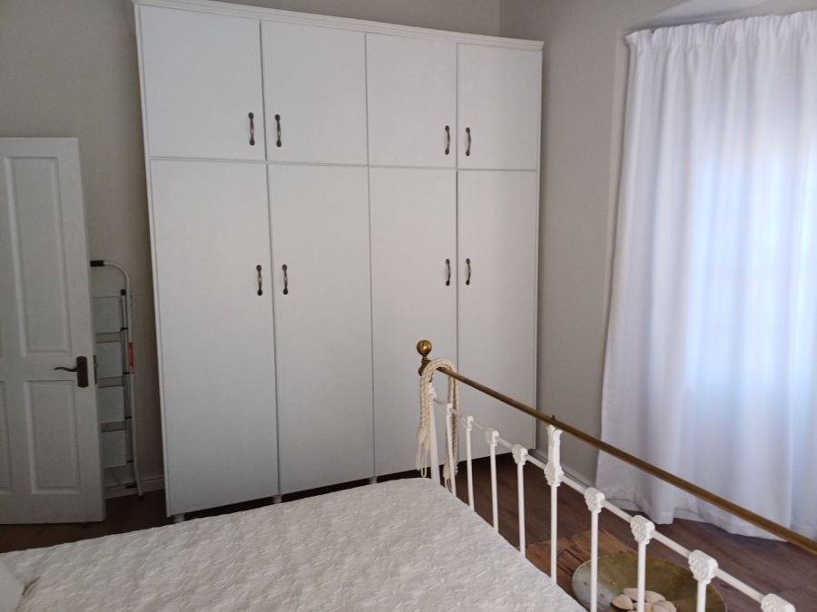 3 Bedroom Property for Sale in Prince Albert Western Cape